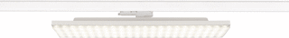 SLV SLV Sight LED Railspot 65W 4000K