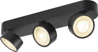 SLV Kalu LED Plafond- en wandarmatuur 28W 3000K