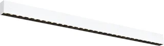SLV SLV Glenos LED Plafondarmatuur 30W 3000K