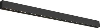 SLV Glenos LED Plafondarmatuur 30W 3000K
