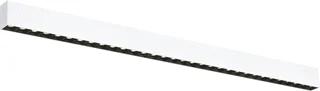 SLV Glenos LED Plafondarmatuur 30W 4000K