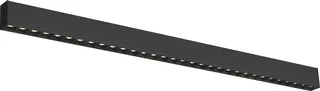 SLV SLV Glenos LED Plafondarmatuur 30W 4000K