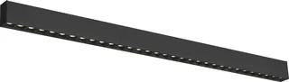 SLV Glenos LED Plafondarmatuur 30W 4000K