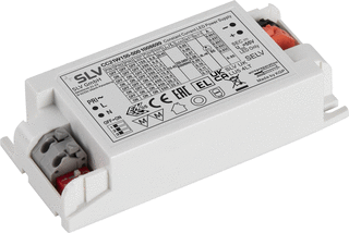 SLV SLV Treiber LED driver