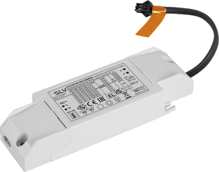 SLV SLV Treiber LED driver