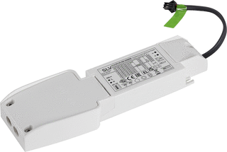 SLV Treiber LED driver foto 1