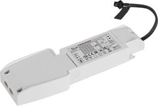 SLV SLV Treiber LED driver