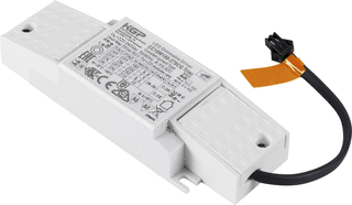SLV SLV Treiber LED driver