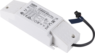 SLV Treiber LED driver foto 1