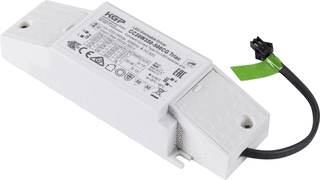 SLV Treiber LED driver foto 1