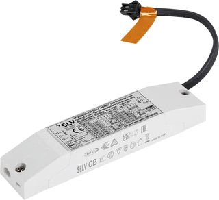 SLV SLV Treiber LED driver