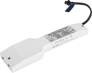 SLV SLV Treiber LED driver