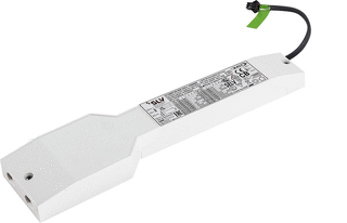 SLV SLV Treiber LED driver