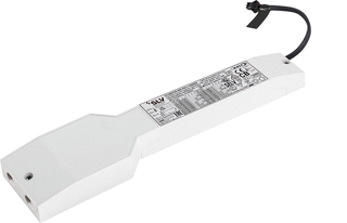 SLV SLV Treiber LED driver