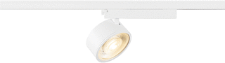 SLV Kalu LED Railspot 10W 2700K foto 1