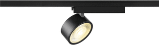 SLV Kalu LED Railspot 10W 3000K foto 1
