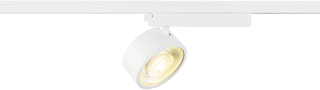 SLV Kalu LED Railspot 10W 3000K foto 1