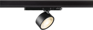 SLV Kalu LED Railspot 10W 2700K foto 1