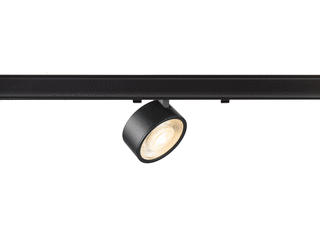 SLV Kalu LED Railspot 10W 2700K foto 1