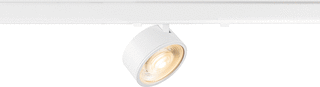 SLV Kalu LED Railspot 10W 2700K