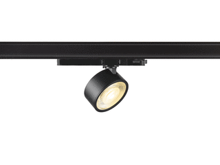 SLV Kalu LED Railspot 10W 3000K