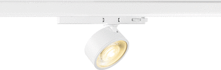 SLV Kalu LED Railspot 10W 3000K