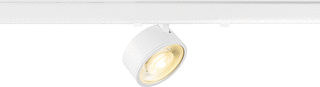 SLV SLV Kalu LED Railspot 10W 3000K