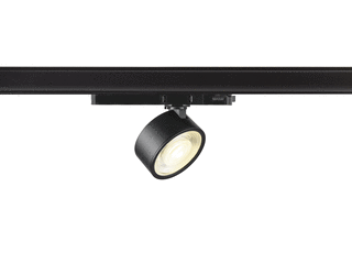 SLV Kalu LED Railspot 10W 4000K foto 1