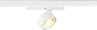 SLV SLV Kalu LED Railspot 10W 4000K
