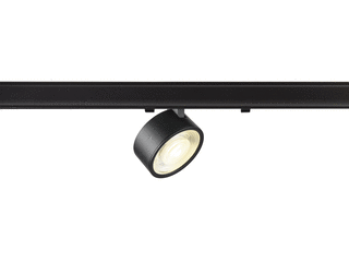 SLV SLV Kalu LED Railspot 10W 4000K