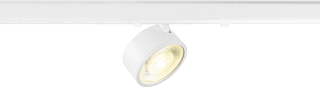 SLV Kalu LED Railspot 10W 4000K foto 1