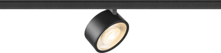 SLV SLV Kalu LED Railspot 9W 2700K