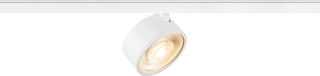 SLV SLV Kalu LED Railspot 9W 2700K