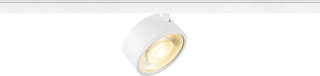 SLV SLV Kalu LED Railspot 9W 3000K