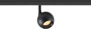 SLV Light Eye LED Railspot 10W 3000K foto 1