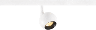 SLV Light Eye LED Railspot 10W 3000K foto 1