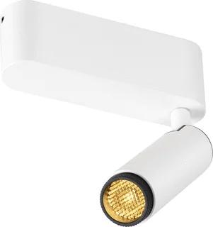 SLV GRIP! LED Plafondarmatuur 11W 3000K