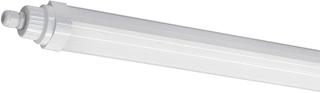 Prolumia Prolumia LED Plafond- en wandarmatuur 47W 3000-5000K