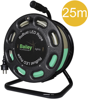 Bailey Bailey LED Lichtslang/-band 300W 6500K