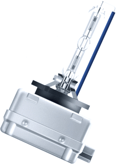 Bailey Voertuiglamp 5000lm