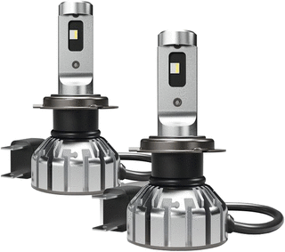 Bailey Bailey Voertuiglamp 1500lm PX26d