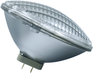 Bailey Bailey LED-lamp 23W 1800lm 3000K GX16d