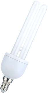 Bailey Bailey UV-lamp 13W