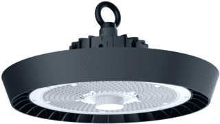 Prolumia LED Halstraler 210W 32000lm 4000K foto 1