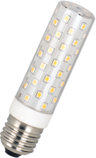 Bailey Bailey LED Compact LED-lamp 12W 1500lm 2700K E27
