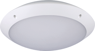 Sylvania LED Plafondarmatuur 17W 1450lm 3000K foto 1