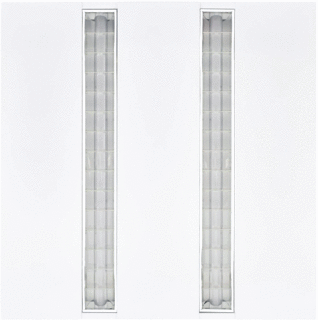 Sylvania Sylvania LED Paneel 60x60cm 30W 3527lm 4000K
