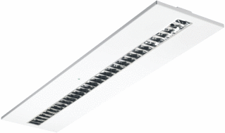 Sylvania Rana LED Paneel 30x120cm 33W 3572lm 3000K