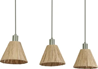 Ledvance Ledvance LED Pendelarmatuur E27