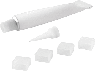 Ledvance Ledvance LED Toebeh./onderdelen lichtslang/-band